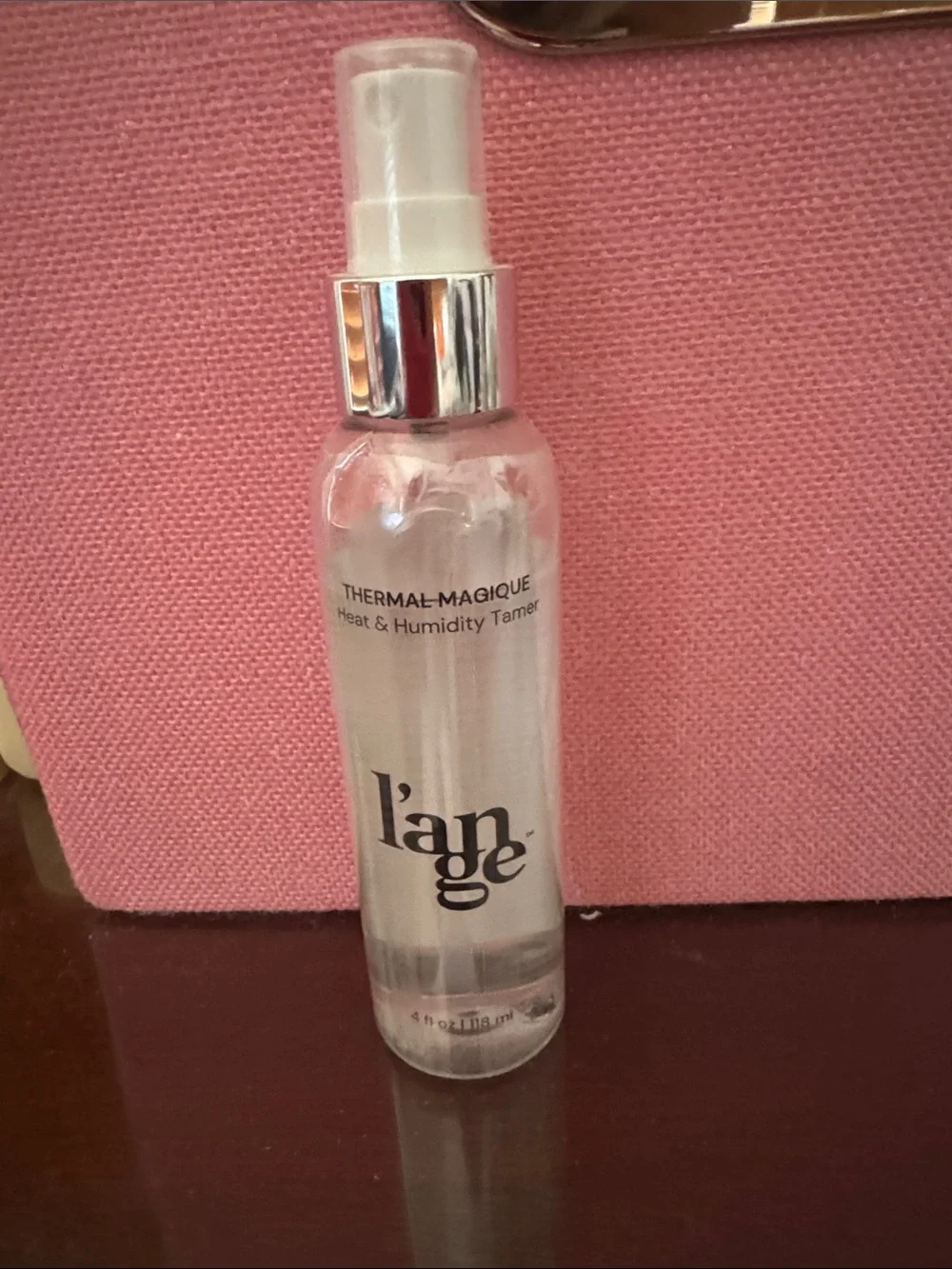 8 items from L’ange - Picture 5 of 7